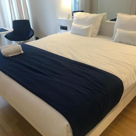 Batumi Residence In Orbi City 外观 照片
