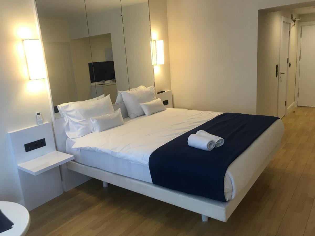 Batumi Residence In Orbi City 外观 照片